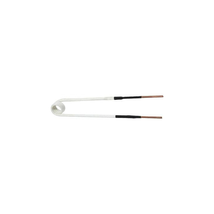 Huvudbild för GYS COILED WIRE Ø 18mm GYS