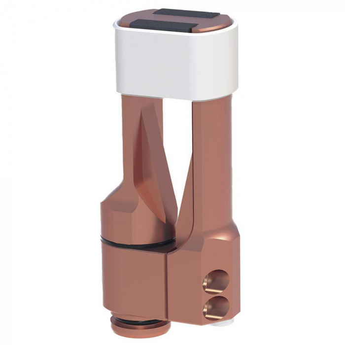 Huvudbild för HJULBULTS INDUCTOR HUVUD PASSANDE 37LG GYS