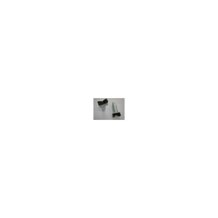 Primary Image Primary Image