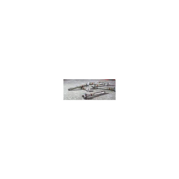 Primary Image Primary Image