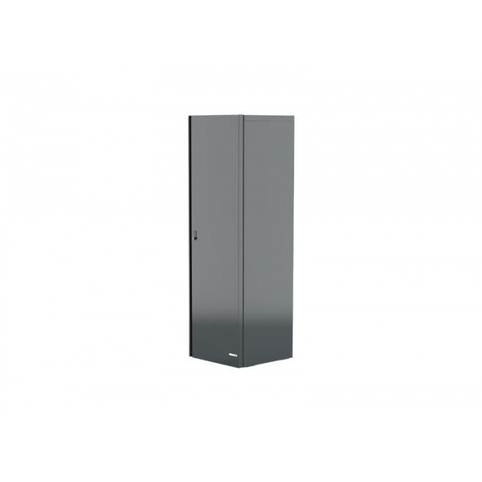 Huvudbild för MSS+ skåp högt 650mm Sonic