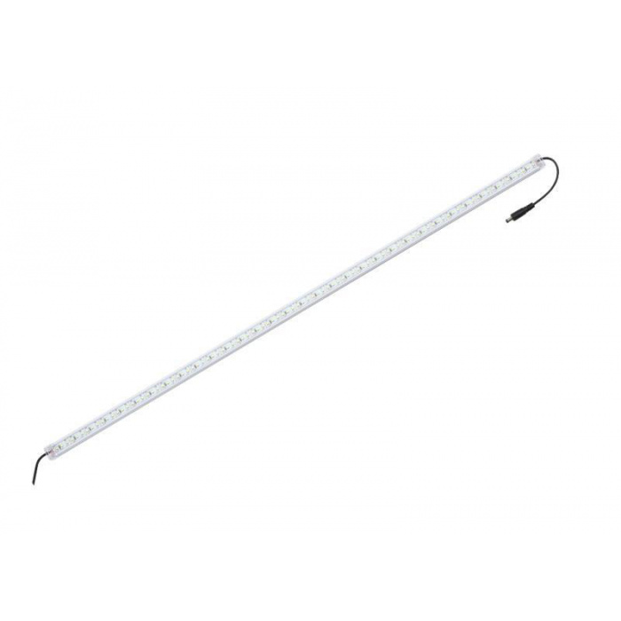 Huvudbild för MSS+ LED-ljus 800mml Sonic