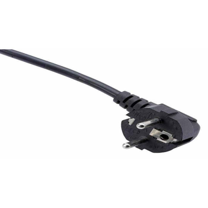 Huvudbild för MSS+ adapter LED-lampa med EU-kontakt Sonic