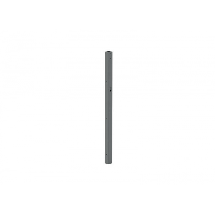 Huvudbild för MSS+ stolpe 50x50x1020mm Sonic