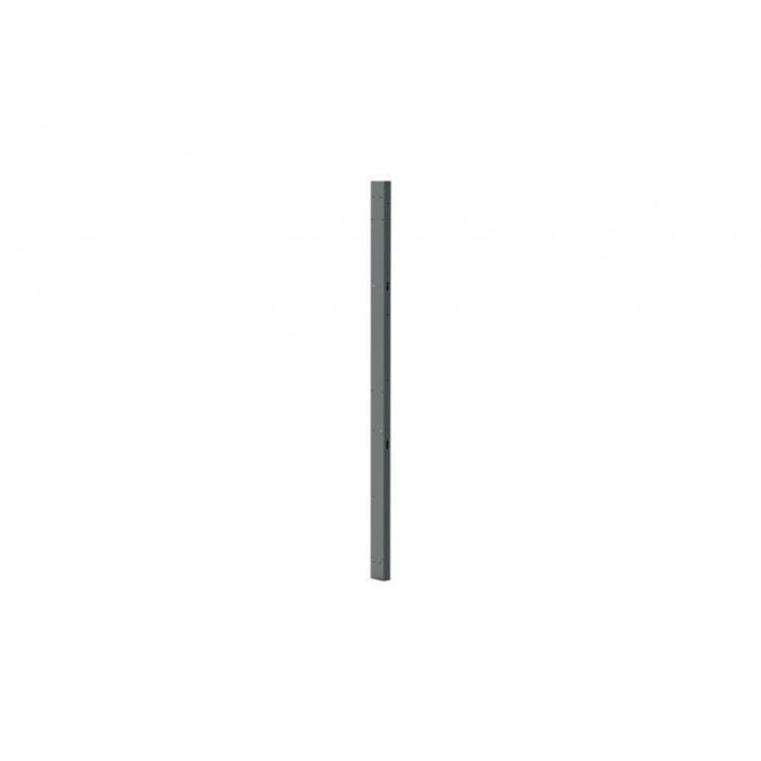 Huvudbild för MSS+ stolpe 100x50x1997mm Sonic