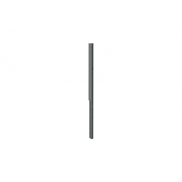 Huvudbild för MSS+ höger stolpe portabelt skåp 100x50x1993mm Sonic