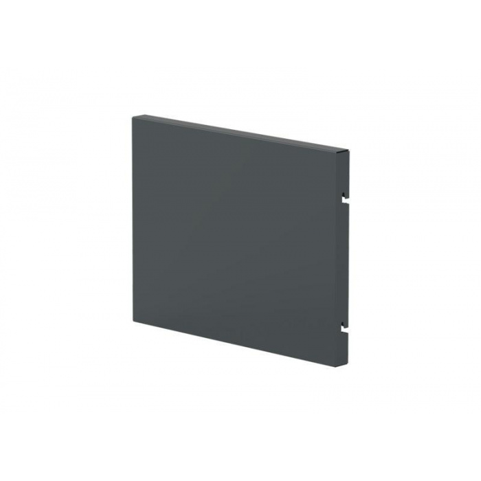 Huvudbild för MSS+ operforerad bakpanel 718x552mm Sonic