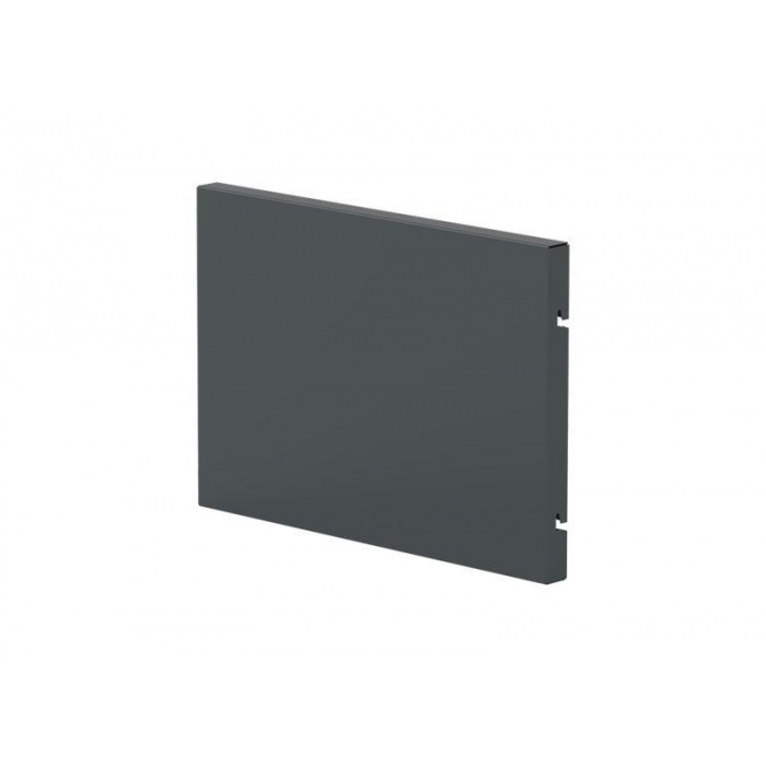Huvudbild för MSS+ operforerad bakpanel 789x552mm Sonic