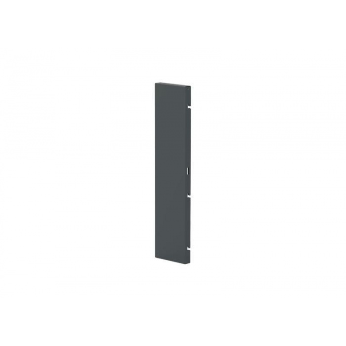 Huvudbild för MSS+ operforerad bakpanel 259x1104mm Sonic
