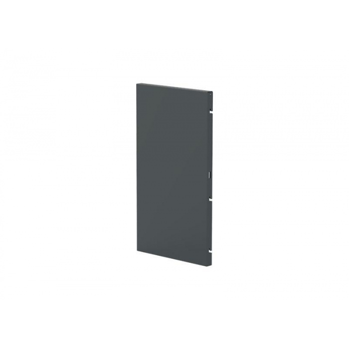 Huvudbild för MSS+ operforerad bakpanel 619x1104mm Sonic