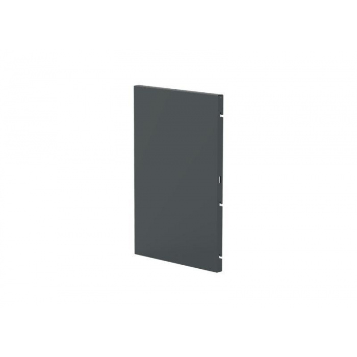 Huvudbild för MSS+ operforerad bakpanel 719x1104mm Sonic
