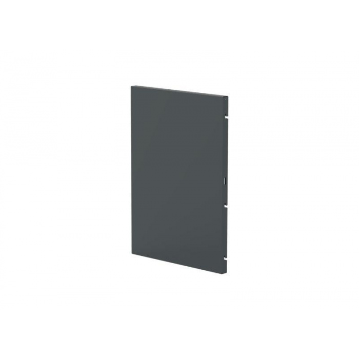 Huvudbild för MSS+ operforerad bakpanel 789x1104mm Sonic