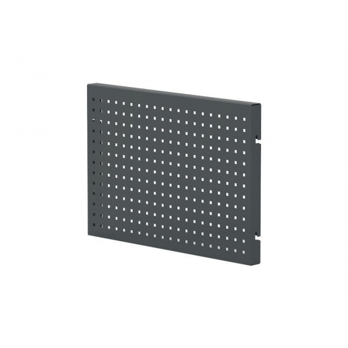 Huvudbild för MSS+ fyrkantig perforerad bakpanel 789x552mm Sonic