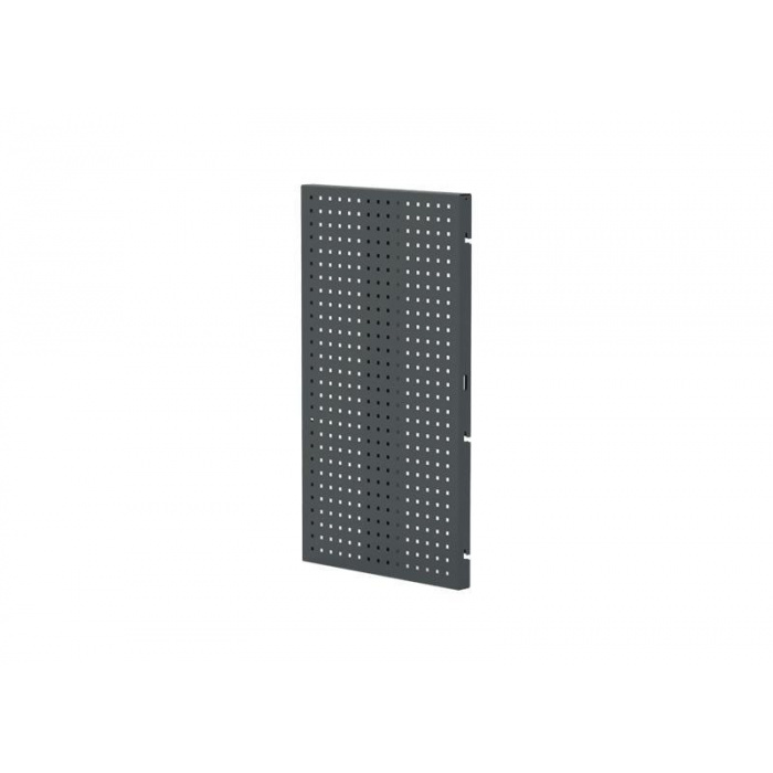 Huvudbild för MSS+ fyrkantig perforerad bakpanel 619x1104mm Sonic
