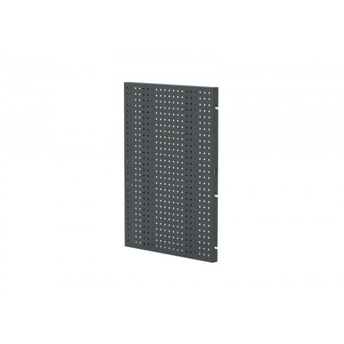 Huvudbild för MSS+ fyrkantig perforerad bakpanel 789x1104mm Sonic