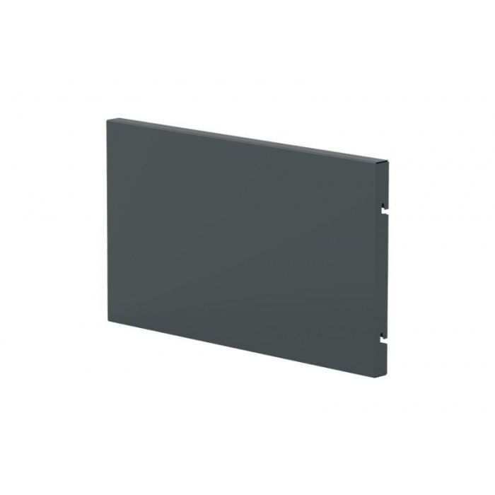 Huvudbild för MSS+ operforerad hörnbakpanel 959x120mm Sonic