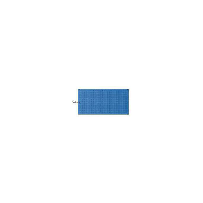 Primary Image Primary Image