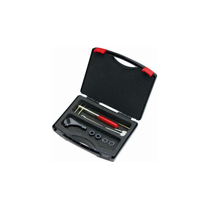 Huvudbild för Lägeslåsningsverktygssats