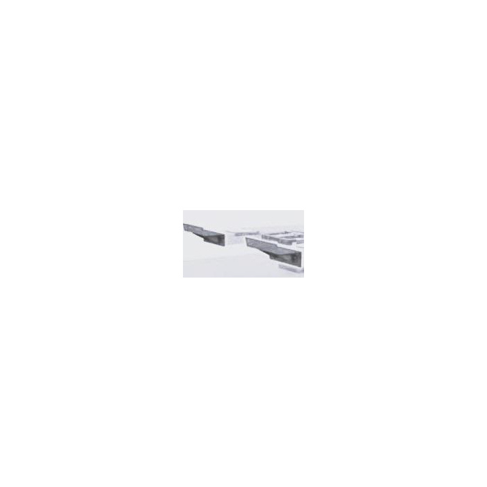 Primary Image Primary Image
