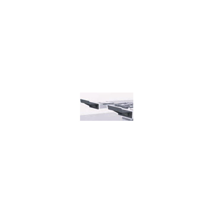 Primary Image Primary Image