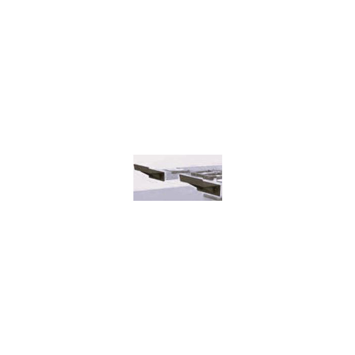 Primary Image Primary Image