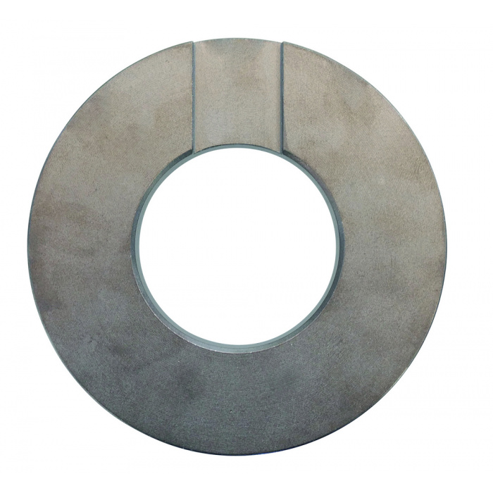 Huvudbild för Centreringsring Klann