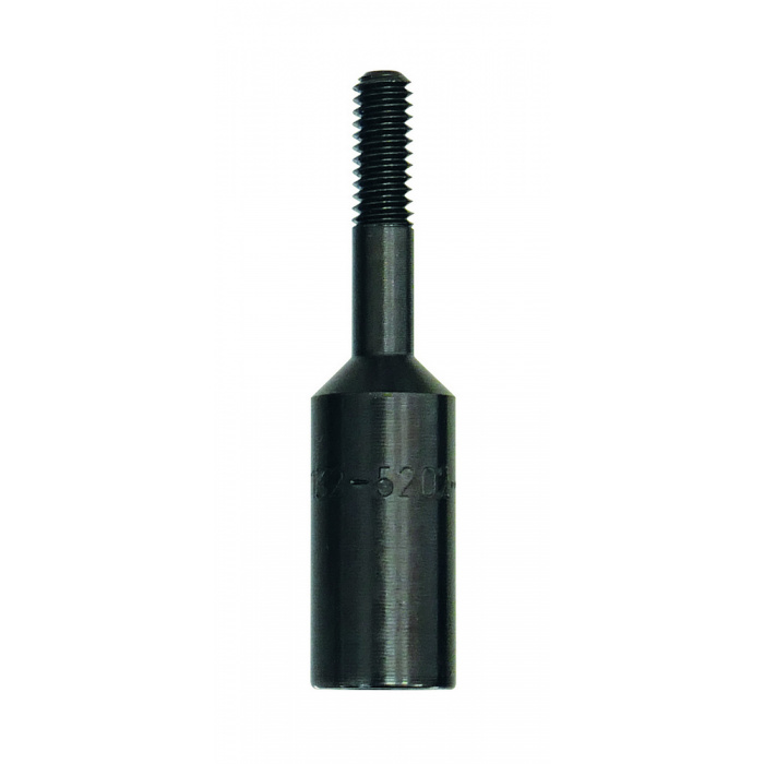 Huvudbild för Avdragare bult 1/4"-20 UNC för Slide hammare puller Klann