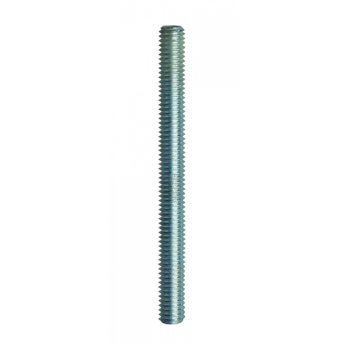 Huvudbild för Ställskruv M6x65 mm Klann