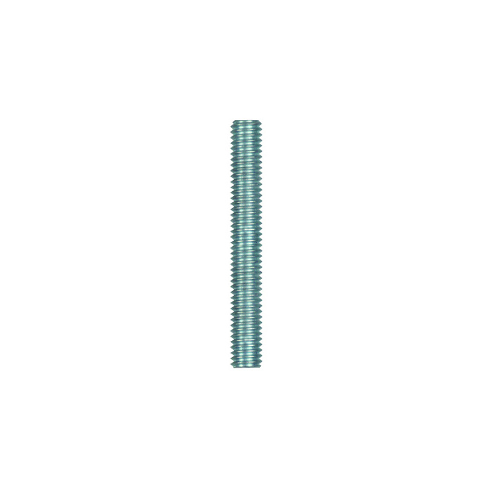 Huvudbild för Ställskruv M6x45 mm Klann