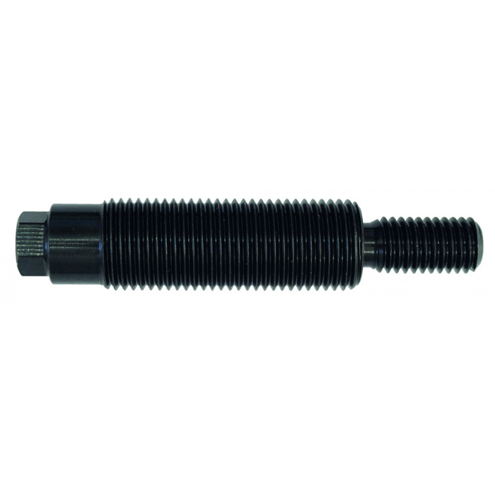 Huvudbild för Spindel M16x1,5 Klann