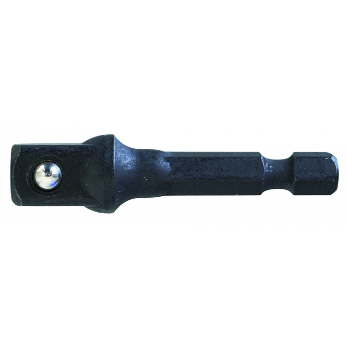 Huvudbild för Adapter för borrmaskin, 3/8", fyrkantig Klann