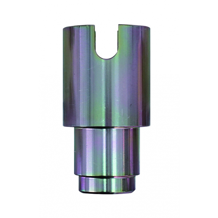 Huvudbild för Tryckhylsa, till sats 40041910 eller KL0500-81 KA Klann