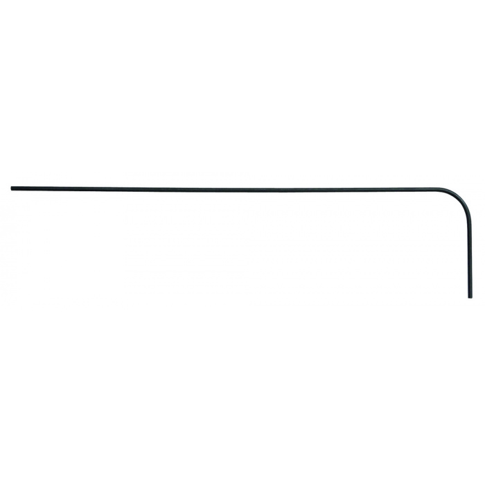 Huvudbild för Låsstift, vevaxel, PSA Klann