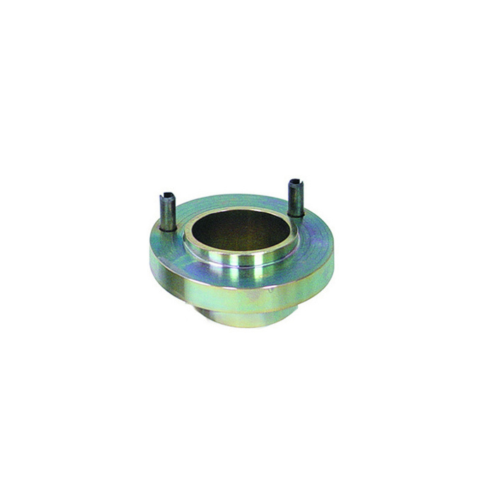 Huvudbild för Stödhylsa för Renault Master Klann