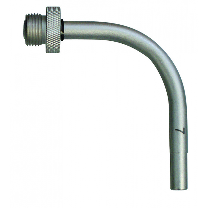 Huvudbild för Adapter för Toyota Växellåda Klann