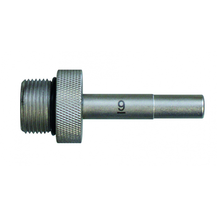 Huvudbild för Adapter för Audi CVT-växellåda (M22x1,5) Klann