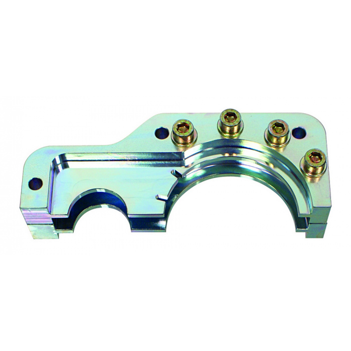 Huvudbild för Låsverktyg för kamaxel (VW-Audi) Klann