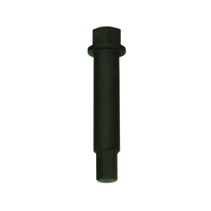 Huvudbild för Skruvmejsel Bitshylsa, storlek (waf) 8 mm Klann