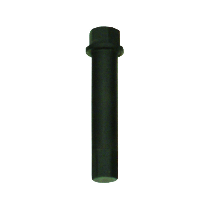Huvudbild för Skruvmejsel Bitshylsa, storlek (waf) 10 mm Klann