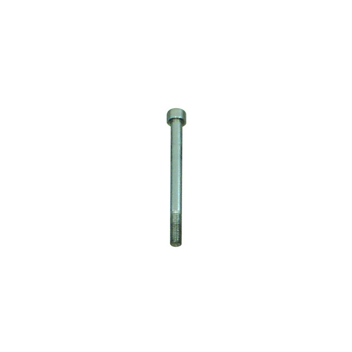 Huvudbild för Cylinderhuvudskruv M6x70mm Klann