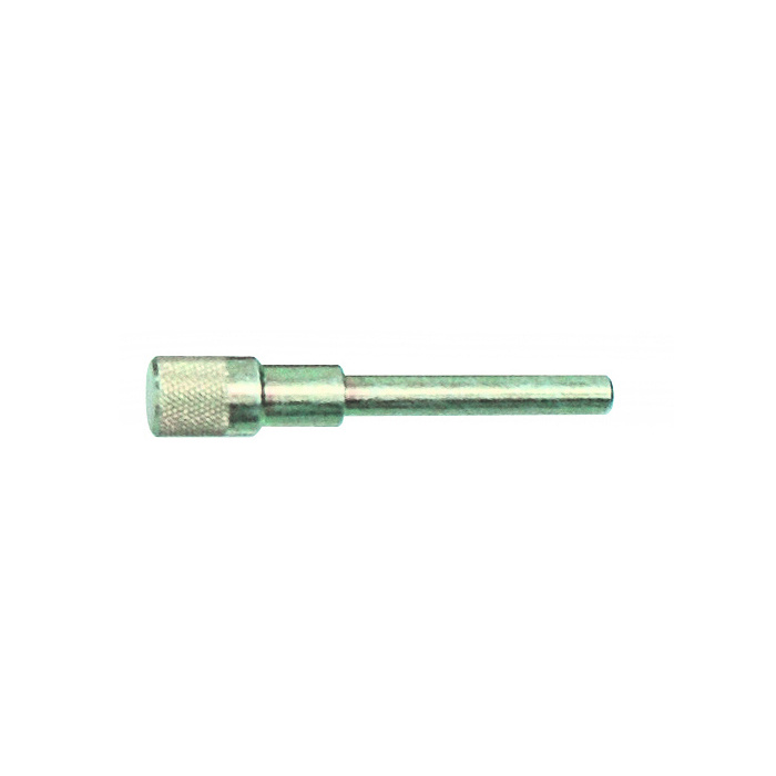 Huvudbild för Låsstift, Vevaxel, Ø 7,9 / 11,9 mm, Renault Klann