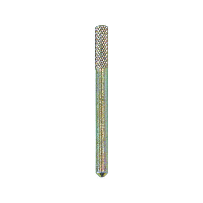 Huvudbild för Låsstift, lång, Ø 6mm Klann