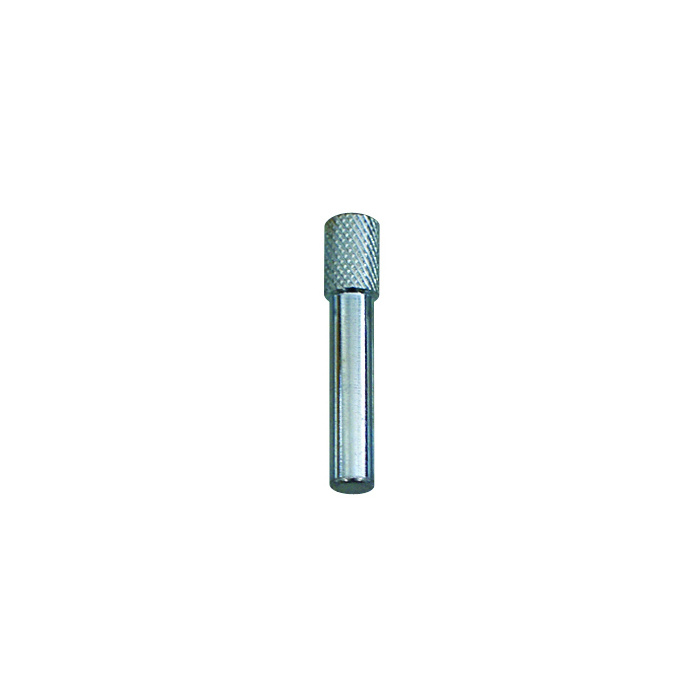 Huvudbild för Låsstift, Kamaxel, Ø 7,9 mm, PSA Klann