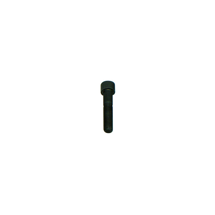 Huvudbild för Cylinderskruv, M14x70mm Klann