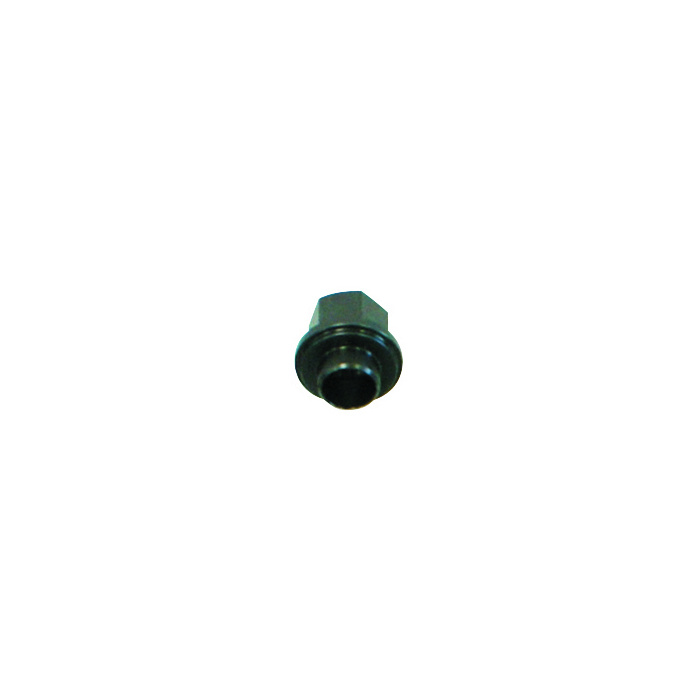 Huvudbild för Axelmutter M16x1,5 Klann