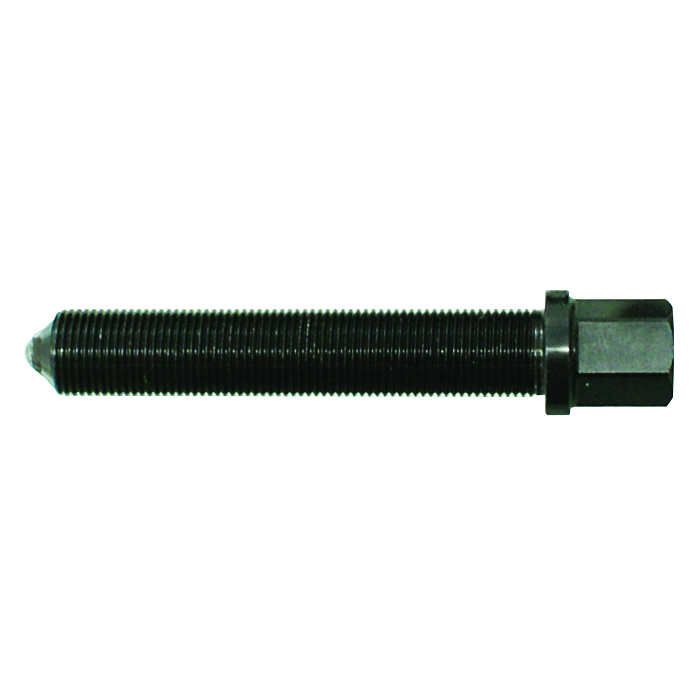Huvudbild för Spindel M18x1,5x100 Klann
