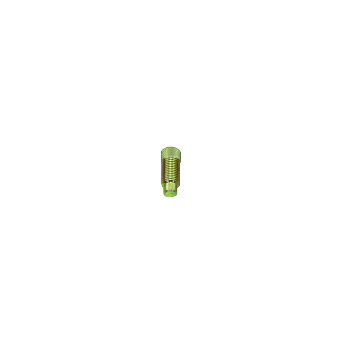 Huvudbild för Räfflad skruv M14x1,5 Klann