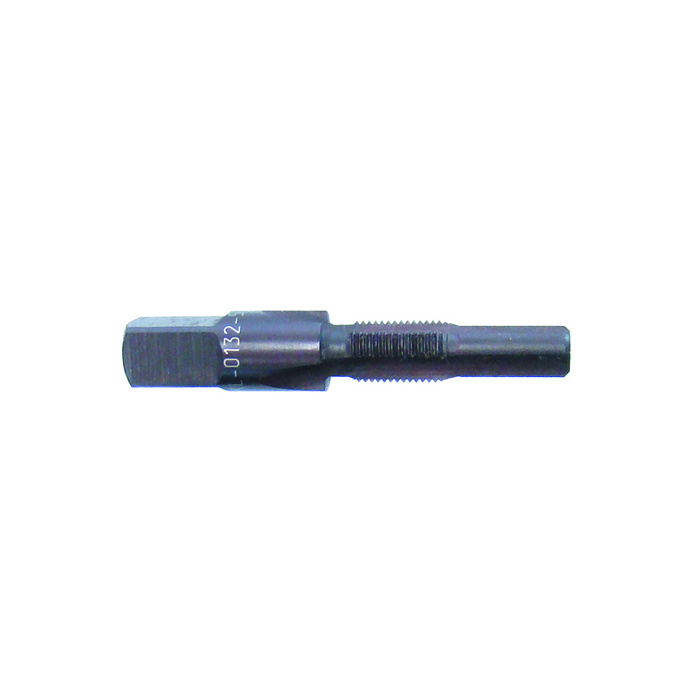 Huvudbild för Specialflik för gänginsatser M8x1 Klann