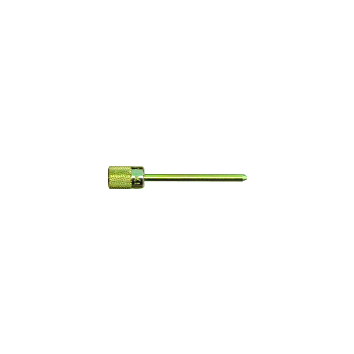Huvudbild för Låsstift, Ø 4,4mm Klann