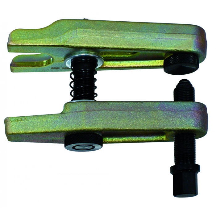 Huvudbild för Kulledsutdragare storlek 2, 30 mm Klann